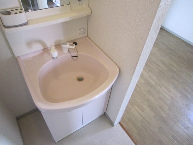 洗面 セジュ－ル奥田