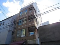 グローバル東三国