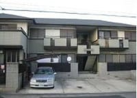 パインコ－ト夙川