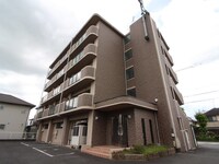 カ－サ　デ　パシオン