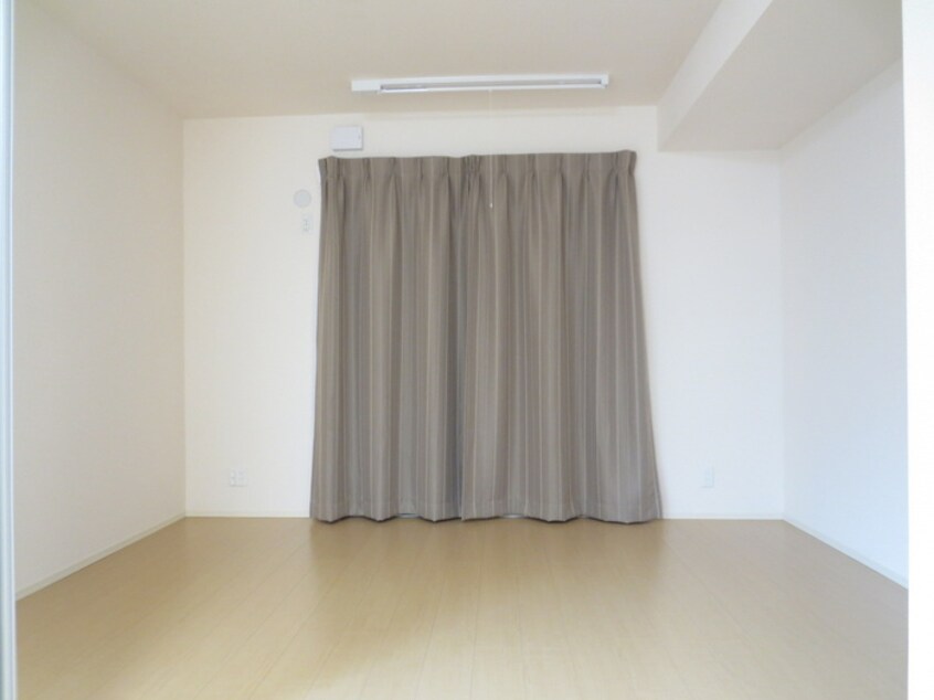 居室 セジュール中穂積