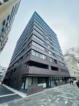 ジオ京都御池通（３０５）