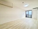 居室 アークリード由美浜