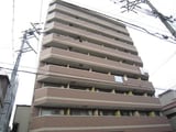 ＭＰＬＡＺＡ今里弐番館