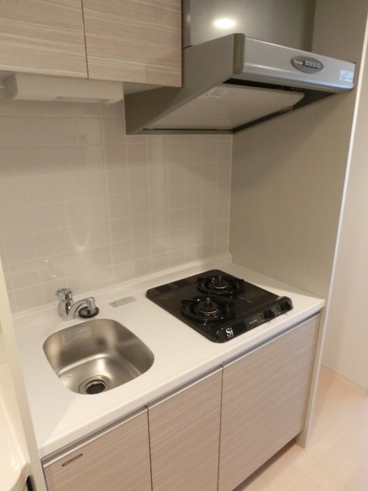 キッチン ｽﾜﾝｽﾞ京都七条ﾘﾍﾞﾙﾀ(103)