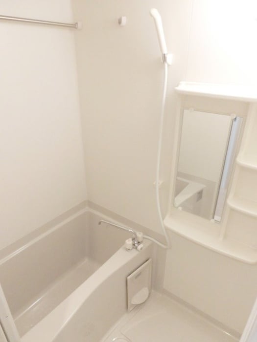 バス／シャワールーム等 ｽﾜﾝｽﾞ京都七条ﾘﾍﾞﾙﾀ(103)