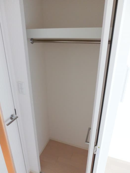 収納 ｽﾜﾝｽﾞ京都七条ﾘﾍﾞﾙﾀ(103)