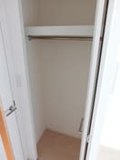 収納 ｽﾜﾝｽﾞ京都七条ﾘﾍﾞﾙﾀ(103)