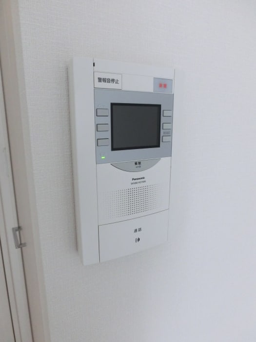 内観写真 ｽﾜﾝｽﾞ京都七条ﾘﾍﾞﾙﾀ(103)