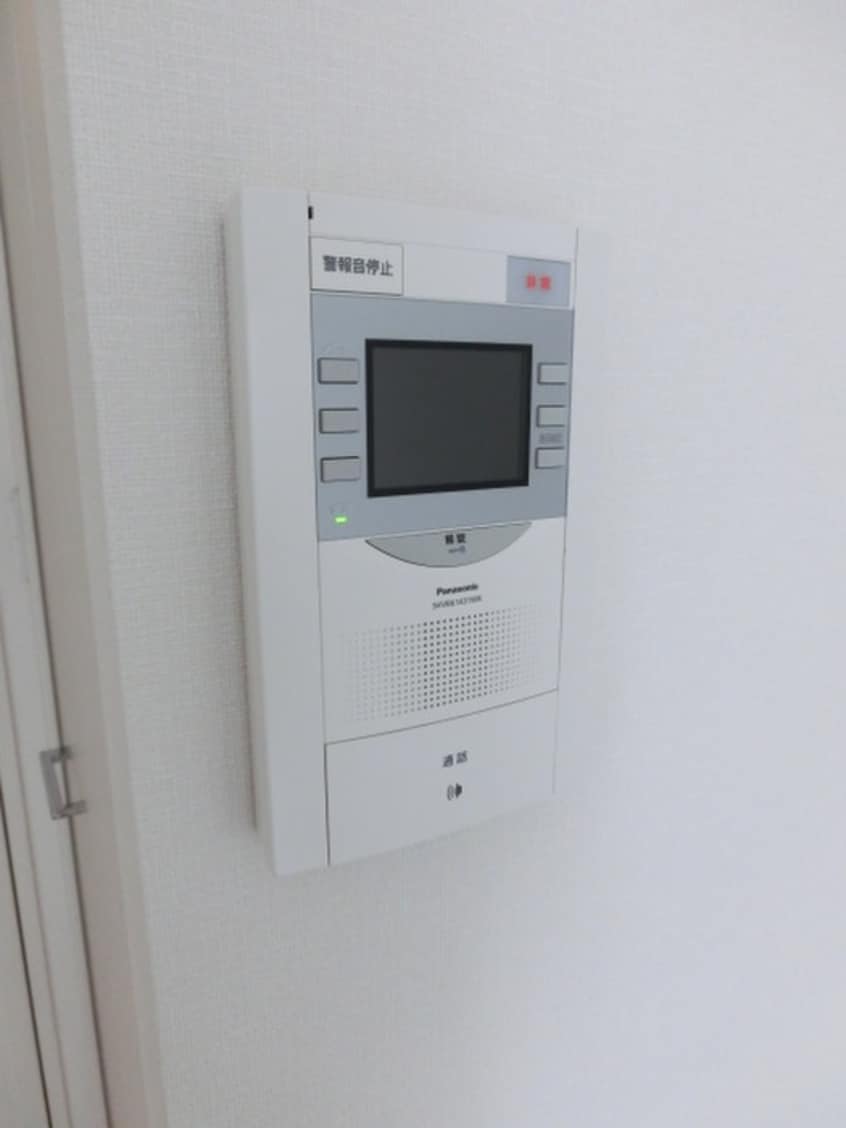 内観写真 ｽﾜﾝｽﾞ京都七条ﾘﾍﾞﾙﾀ(103)