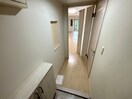 廊下 秀和南茨木レジデンス(302)