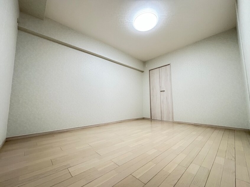 内観写真 秀和南茨木レジデンス(302)