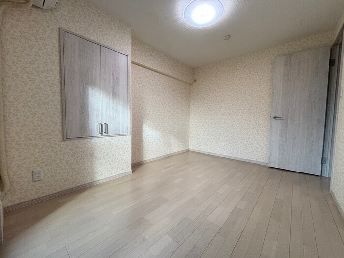 内観写真 秀和南茨木レジデンス(302)