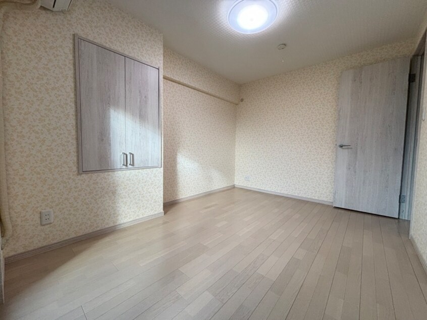 内観写真 秀和南茨木レジデンス(302)