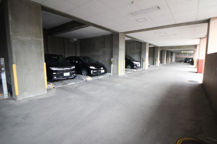 エイブル ハビタットセレッソ 兵庫県宝塚市米谷２丁目 阪急宝塚線 清荒神 駅の賃貸情報 賃貸 賃貸マンション アパート 住宅情報のエイブル 兵庫県宝塚市米谷２丁目のハビタットセレッソ 賃貸情報