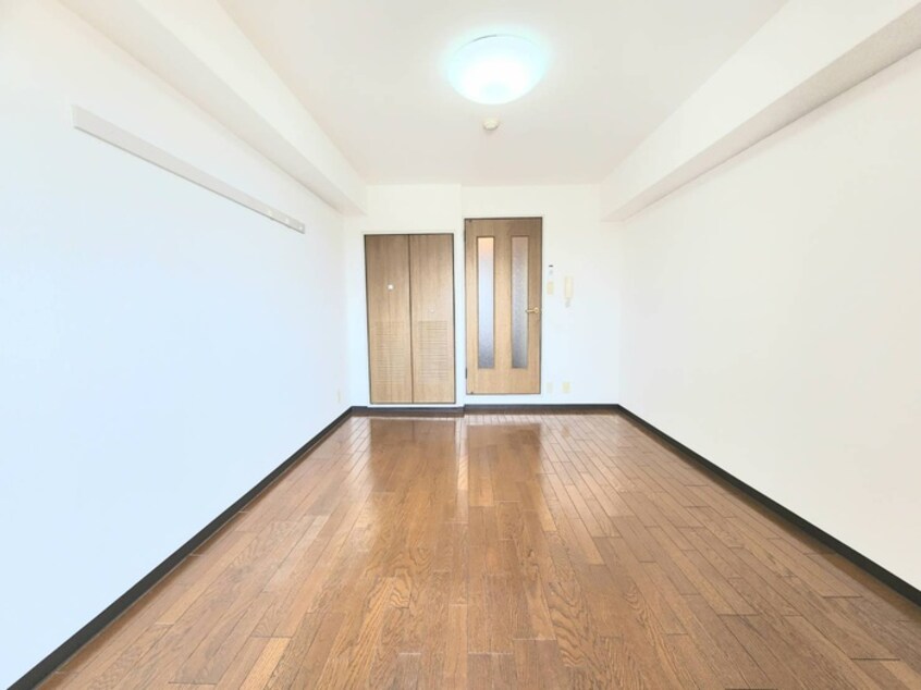 居室 コモドライフ