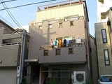 Ｔ・Ｈａｒｍｏｎｙ