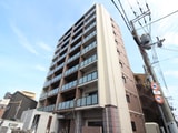 ネットフローラ梅田北