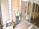その他 ネットフローラ梅田北