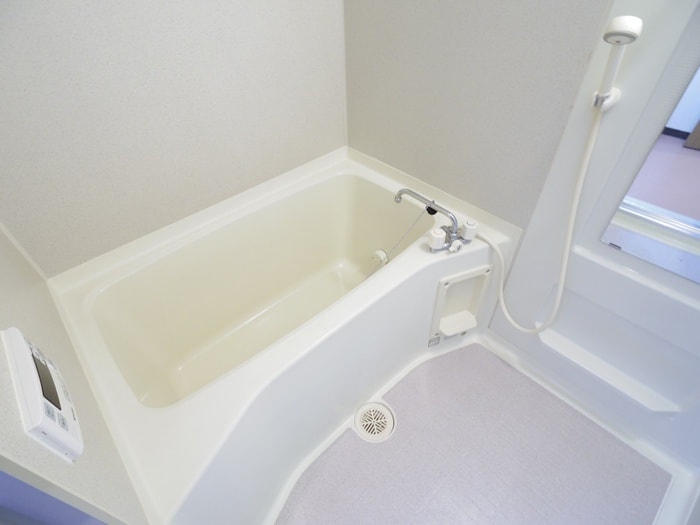 バス／シャワールーム等 Ｒａｃｒｏｓｓ丹波橋