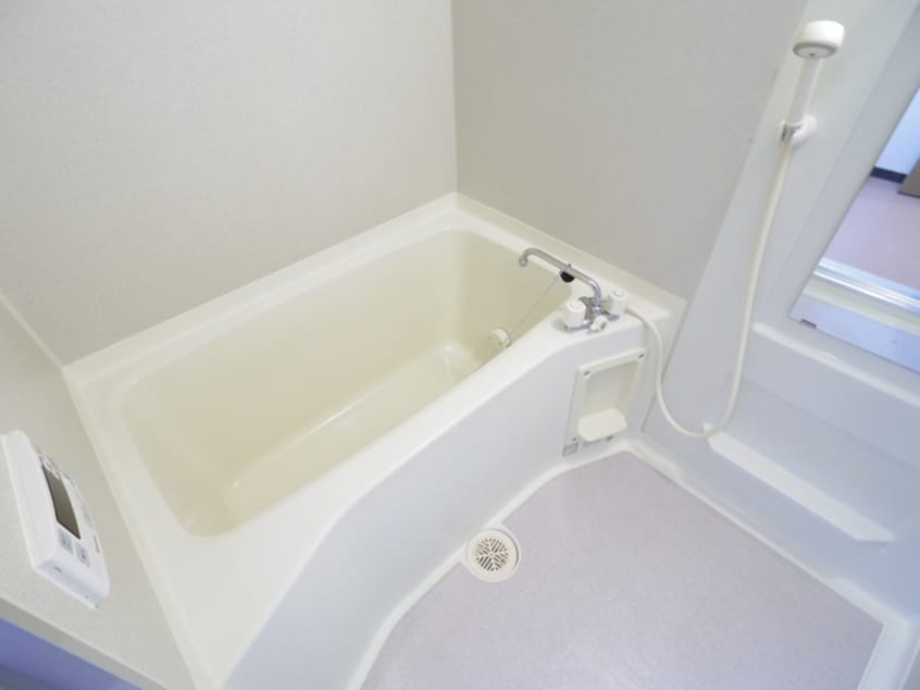 バス／シャワールーム等 Ｒａｃｒｏｓｓ丹波橋