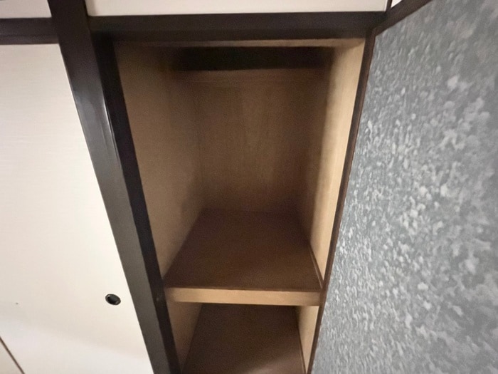 収納 コ－ポ山優