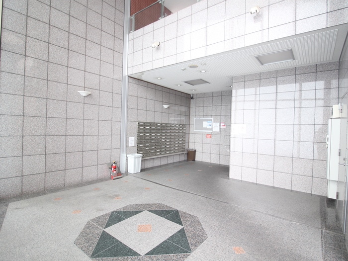 その他 エクセレント上新１２