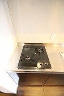 キッチン ＴＫアンバーコート堺東Ⅱ