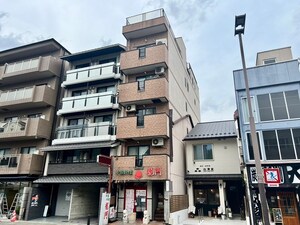 正中ビル