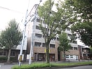 外観写真 ルピナス北山