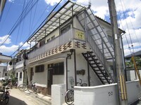 大石文化