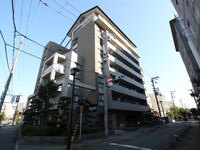 ブリックコート