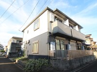 オアシス春菜
