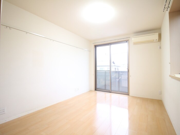 居室 オアシス春菜