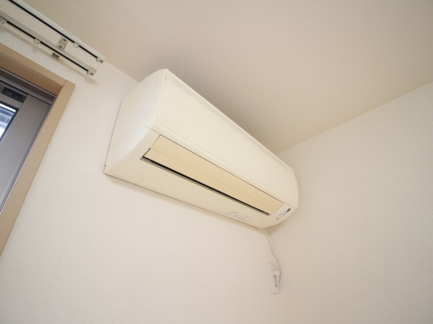 内観写真 オアシス春菜