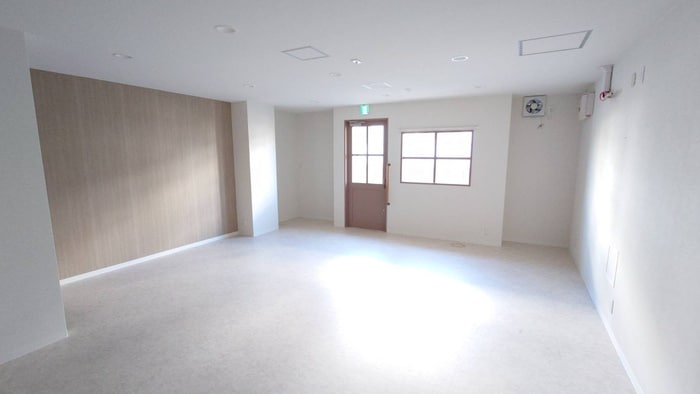 居室 レ－ク魚住