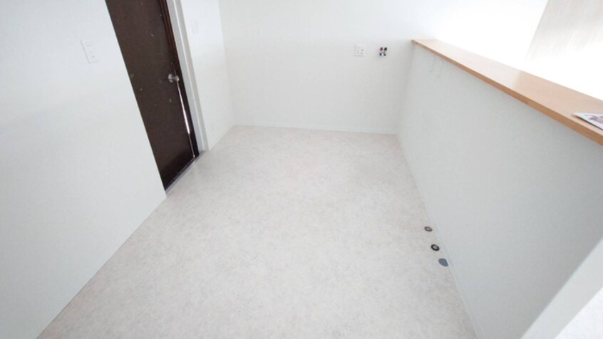 居室 レ－ク魚住