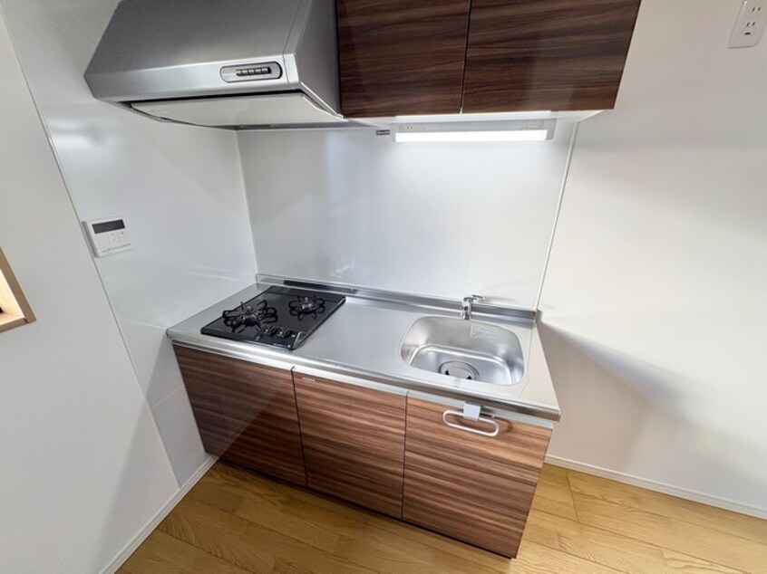 キッチン RENBO　HOUSE