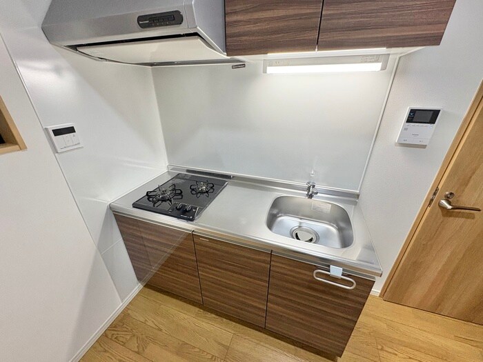 キッチン RENBO　HOUSE