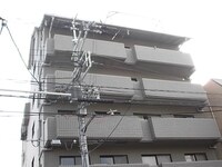大黒庵