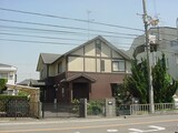 ＰＭメゾネット