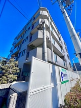 プレミ－ル武庫之荘