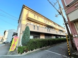 アップロ－ド壱番館