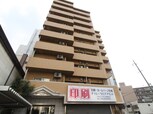 住吉橋ポルト