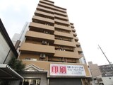 住吉橋ポルト