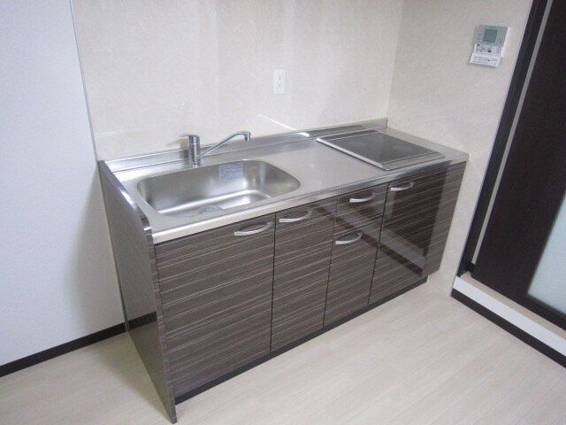 キッチン 住吉橋ポルト