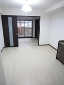 キッチン 住吉橋ポルト