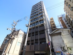 Lala place梅田東シエスタ(1001)