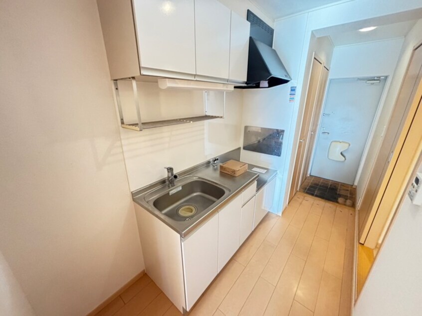 キッチン プルミエ