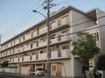 サンハイツ柏本